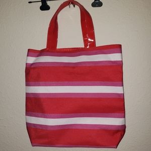 Estée Lauder Shopper Bag